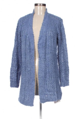 Dámsky kardigán Unbranded, Velikost M, Barva Modrá, Cena  129,00 Kč