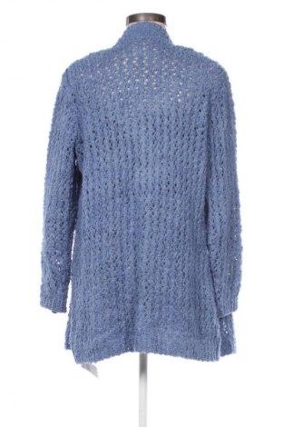 Dámsky kardigán Unbranded, Velikost M, Barva Modrá, Cena  129,00 Kč