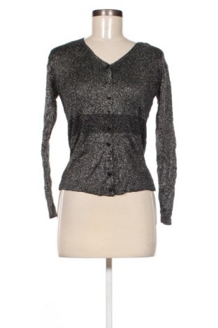 Dámsky kardigán Unbranded, Velikost S, Barva Vícebarevné, Cena  109,00 Kč