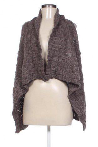 Dámsky kardigán Unbranded, Velikost M, Barva Hnědá, Cena  29,00 Kč