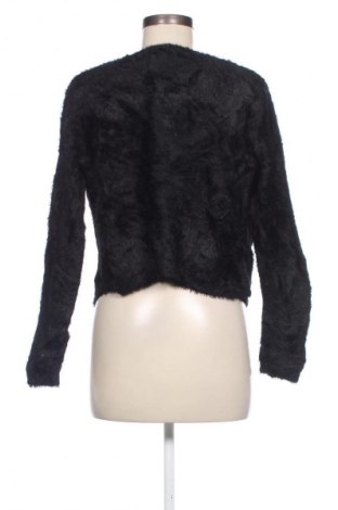 Γυναικεία ζακέτα Unbranded, Μέγεθος S, Χρώμα Μαύρο, Τιμή 4,99 €