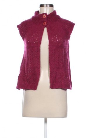 Női kardigán Unbranded, Méret S, Szín Rózsaszín, Ár 1 579 Ft