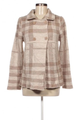 Dámsky kardigán Unbranded, Velikost L, Barva Vícebarevné, Cena  29,00 Kč