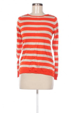 Дамска жилетка Unbranded, Размер L, Цвят Кафяв, Цена 4,09 €