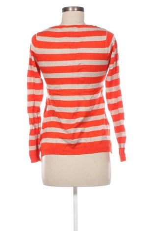 Дамска жилетка Unbranded, Размер L, Цвят Кафяв, Цена 4,09 €