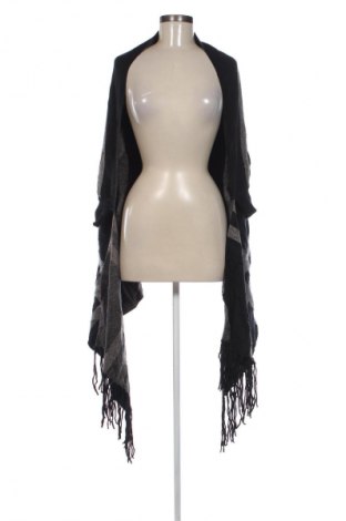 Dámsky kardigán Unbranded, Velikost L, Barva Vícebarevné, Cena  29,00 Kč