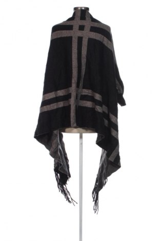 Dámsky kardigán Unbranded, Velikost L, Barva Vícebarevné, Cena  29,00 Kč