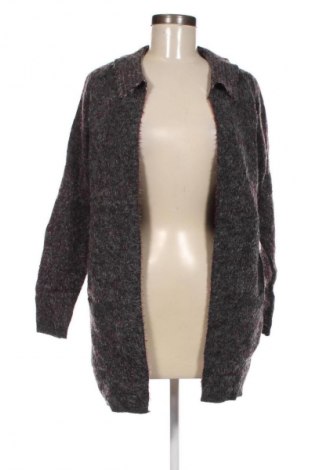 Dámsky kardigán Unbranded, Velikost M, Barva Šedá, Cena  109,00 Kč
