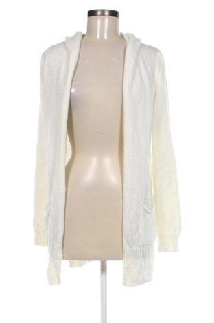 Dámsky kardigán Unbranded, Velikost L, Barva Bílá, Cena  109,00 Kč