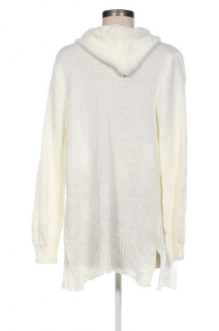 Dámsky kardigán Unbranded, Velikost L, Barva Bílá, Cena  109,00 Kč