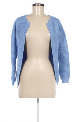 Dámsky kardigán Unbranded, Velikost M, Barva Modrá, Cena  29,00 Kč