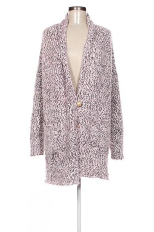 Dámsky kardigán Unbranded, Velikost M, Barva Bílá, Cena  29,00 Kč