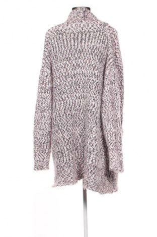 Dámsky kardigán Unbranded, Velikost M, Barva Bílá, Cena  29,00 Kč