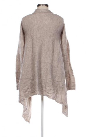 Dámsky kardigán Unbranded, Velikost M, Barva Béžová, Cena  29,00 Kč