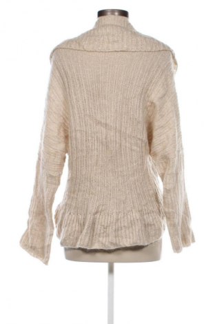 Dámsky kardigán Unbranded, Velikost M, Barva Béžová, Cena  29,00 Kč