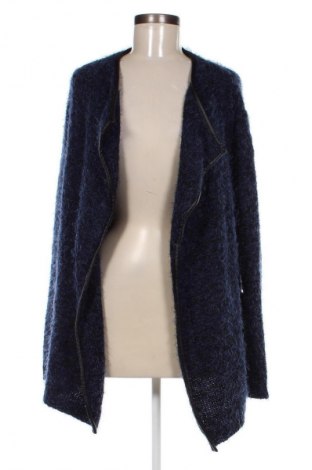 Dámsky kardigán Unbranded, Velikost M, Barva Modrá, Cena  109,00 Kč