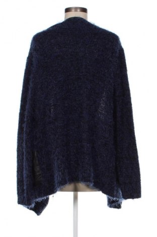 Dámsky kardigán Unbranded, Velikost M, Barva Modrá, Cena  109,00 Kč