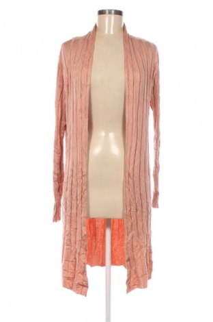 Cardigan de damă Unbranded, Mărime S, Culoare Mov deschis, Preț 5,99 Lei