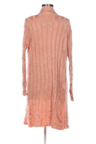 Cardigan de damă Unbranded, Mărime S, Culoare Mov deschis, Preț 5,99 Lei