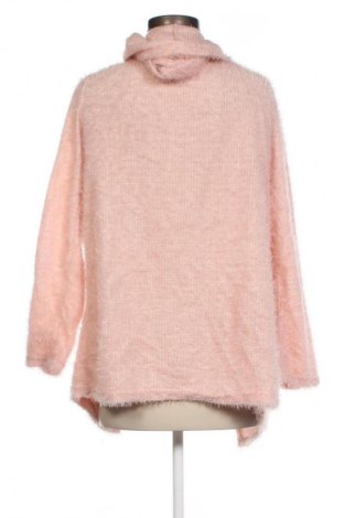 Dámsky kardigán Unbranded, Velikost M, Barva Růžová, Cena  129,00 Kč