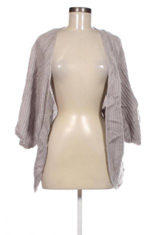 Γυναικεία ζακέτα Unbranded, Μέγεθος M, Χρώμα Γκρί, Τιμή 3,99 €