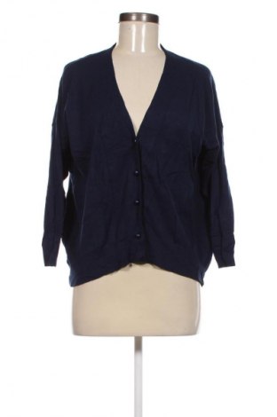 Dámsky kardigán Unbranded, Velikost S, Barva Modrá, Cena  109,00 Kč