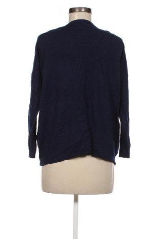 Dámsky kardigán Unbranded, Velikost S, Barva Modrá, Cena  109,00 Kč