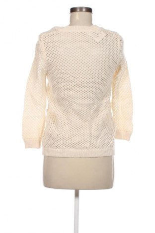 Dámsky kardigán Unbranded, Velikost S, Barva Béžová, Cena  109,00 Kč