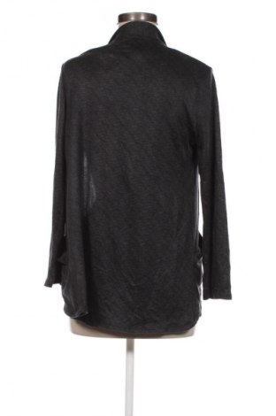 Dámsky kardigán Unbranded, Velikost S, Barva Černá, Cena  109,00 Kč