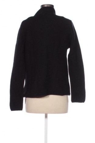 Γυναικεία ζακέτα Unbranded, Μέγεθος M, Χρώμα Μαύρο, Τιμή 4,99 €