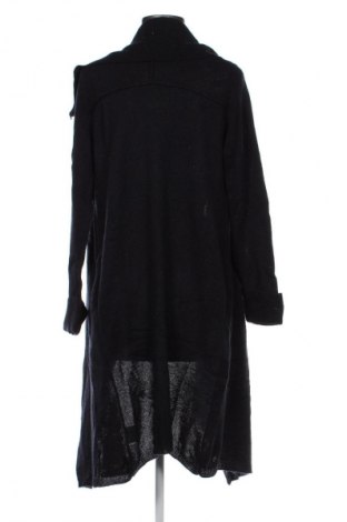 Dámsky kardigán Unbranded, Velikost S, Barva Černá, Cena  109,00 Kč