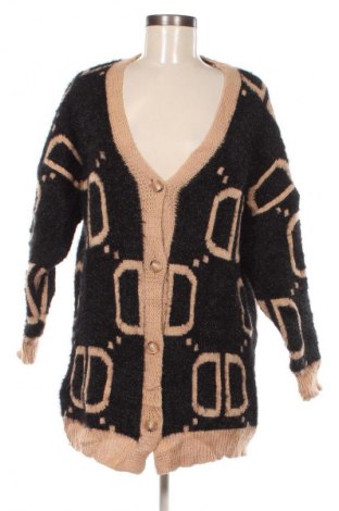 Dámsky kardigán Unbranded, Velikost L, Barva Vícebarevné, Cena  129,00 Kč
