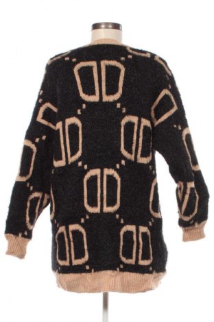 Dámsky kardigán Unbranded, Velikost L, Barva Vícebarevné, Cena  129,00 Kč