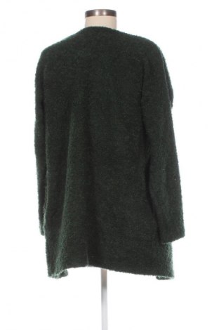 Dámsky kardigán Unbranded, Velikost S, Barva Zelená, Cena  129,00 Kč