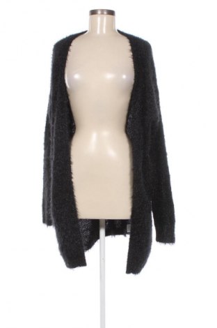 Dámsky kardigán Unbranded, Velikost M, Barva Černá, Cena  129,00 Kč
