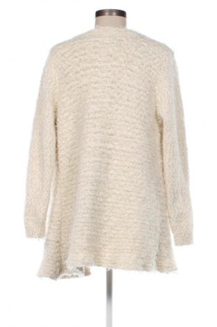 Dámsky kardigán Unbranded, Velikost M, Barva Bílá, Cena  29,00 Kč