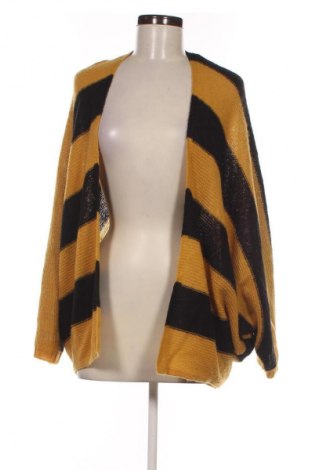 Női kardigán Unbranded, Méret M, Szín Sokszínű, Ár 1 509 Ft