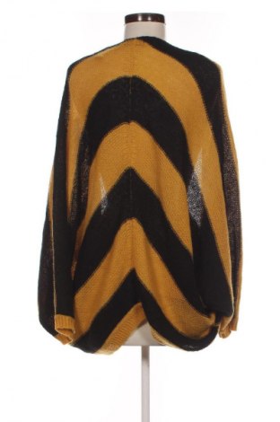 Női kardigán Unbranded, Méret M, Szín Sokszínű, Ár 1 509 Ft