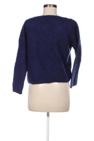 Dámsky kardigán Unbranded, Velikost M, Barva Modrá, Cena  319,00 Kč