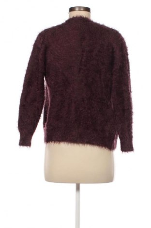 Dámsky kardigán Unbranded, Velikost S, Barva Fialová, Cena  29,00 Kč