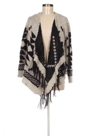 Dámsky kardigán Unbranded, Velikost M, Barva Vícebarevné, Cena  109,00 Kč