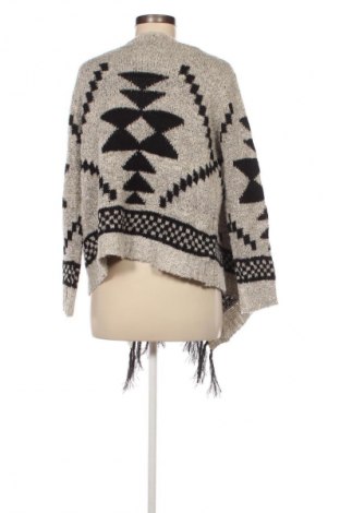 Dámsky kardigán Unbranded, Velikost M, Barva Vícebarevné, Cena  109,00 Kč