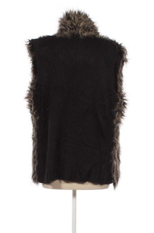 Dámsky kardigán Unbranded, Velikost S, Barva Vícebarevné, Cena  59,00 Kč