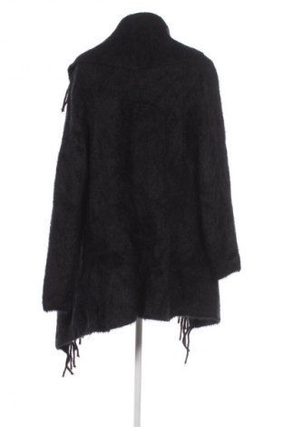 Dámsky kardigán Unbranded, Velikost M, Barva Černá, Cena  129,00 Kč