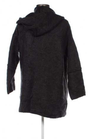 Dámsky kardigán Unbranded, Velikost S, Barva Šedá, Cena  109,00 Kč