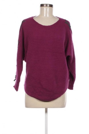 Dámsky kardigán Unbranded, Velikost M, Barva Růžová, Cena  29,00 Kč