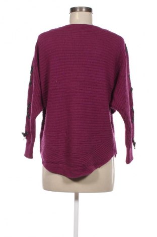 Dámsky kardigán Unbranded, Velikost M, Barva Růžová, Cena  29,00 Kč