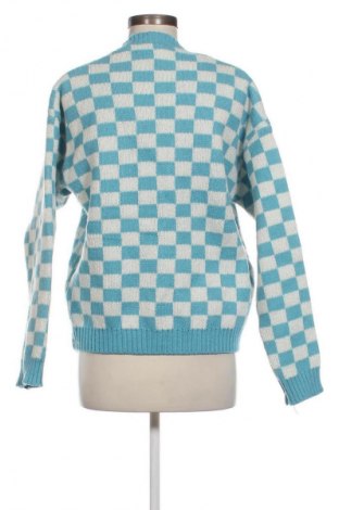 Dámsky kardigán Unbranded, Velikost M, Barva Vícebarevné, Cena  149,00 Kč