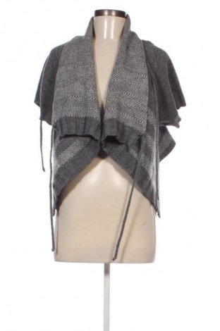 Dámsky kardigán Unbranded, Velikost M, Barva Šedá, Cena  179,00 Kč