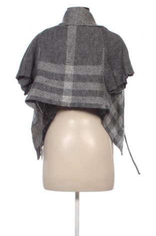 Dámsky kardigán Unbranded, Velikost M, Barva Šedá, Cena  179,00 Kč